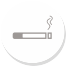 ikona papieros